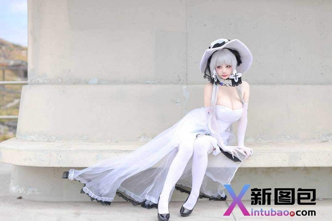 黄瓜视频App截图